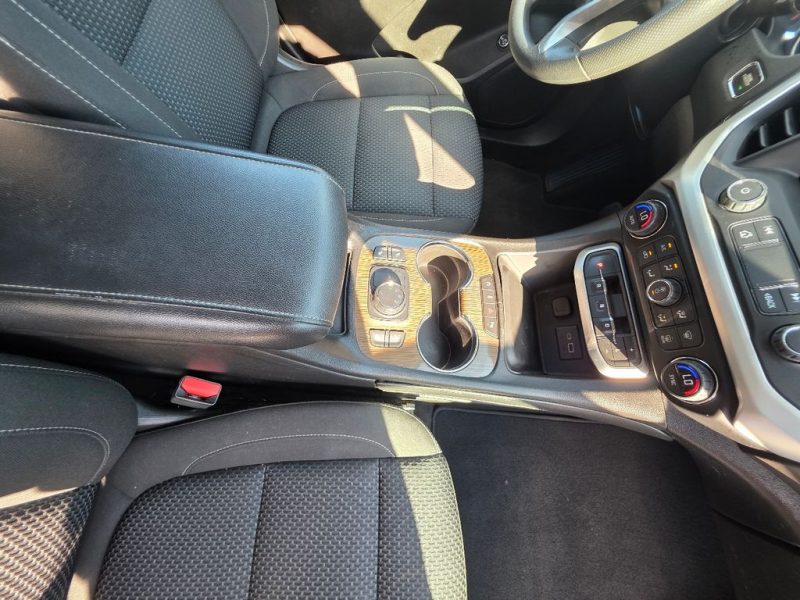 9540a539-a87c-4b19-9465-707748f1e745