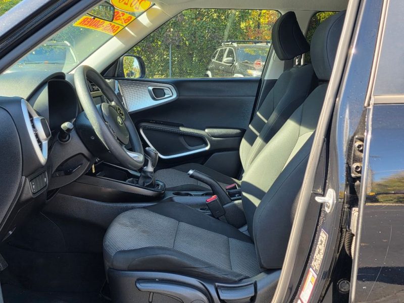 954960c4-d6e2-4070-9ef4-c7d6188f28a6