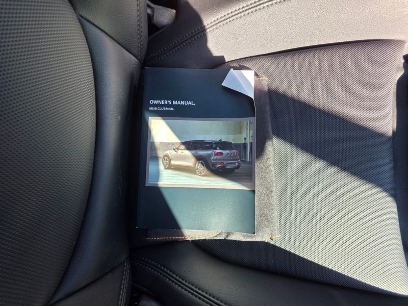 954a58f8-ec11-41dd-a632-d78bb3df98a1