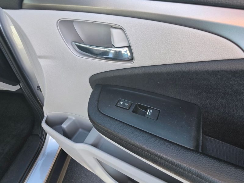 95703eed-9f63-4c93-a07c-aad0f0ba7ce3