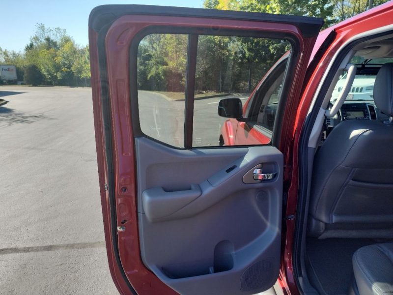 957d5046-0733-4dd1-b13e-4eb382985308