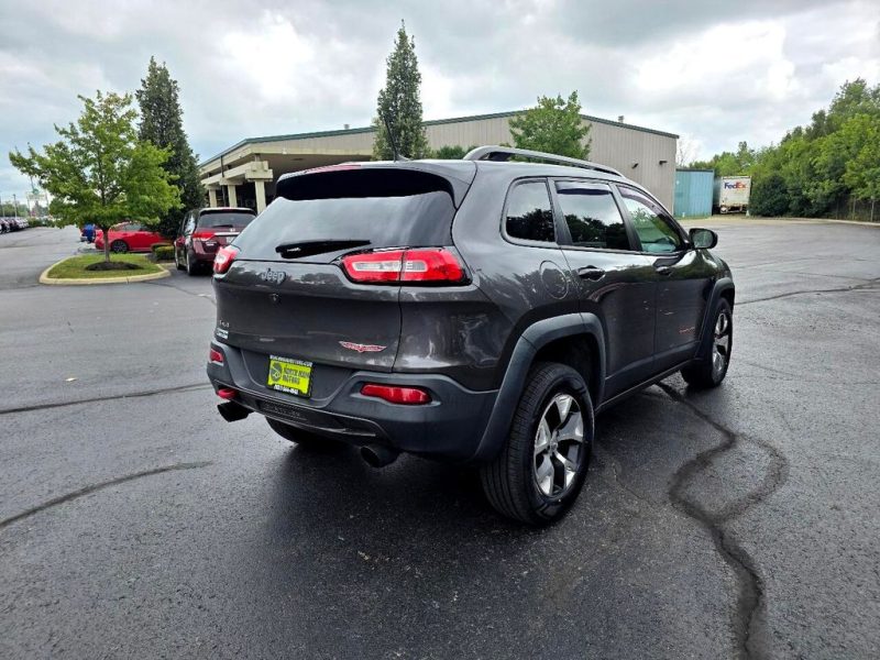 95b54919-19fb-4e20-af15-2f7e9d94b1b5