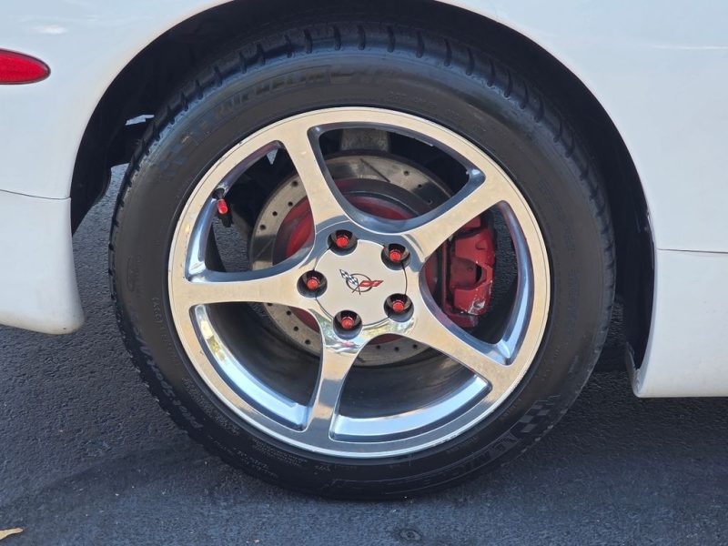 95ba45fe-7085-46cc-808f-80df4b025fd5