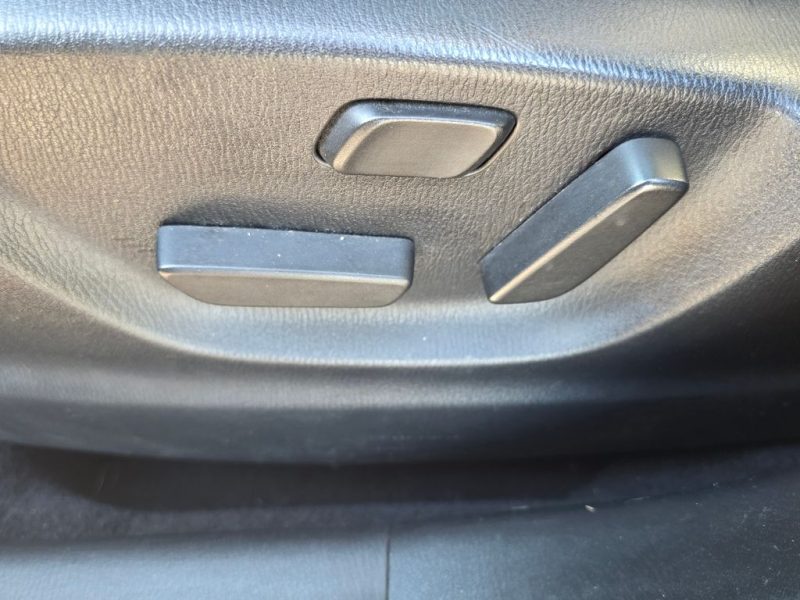 95bfa809-dba2-4e42-8e16-d5ab2957c7a5