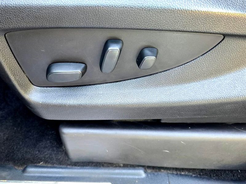 95c1111f-19dd-4e77-9839-5ea7d5c6a7e7