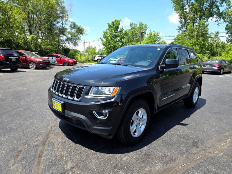 95d98d05-ba69-4fc4-ac4e-e699a53d8def