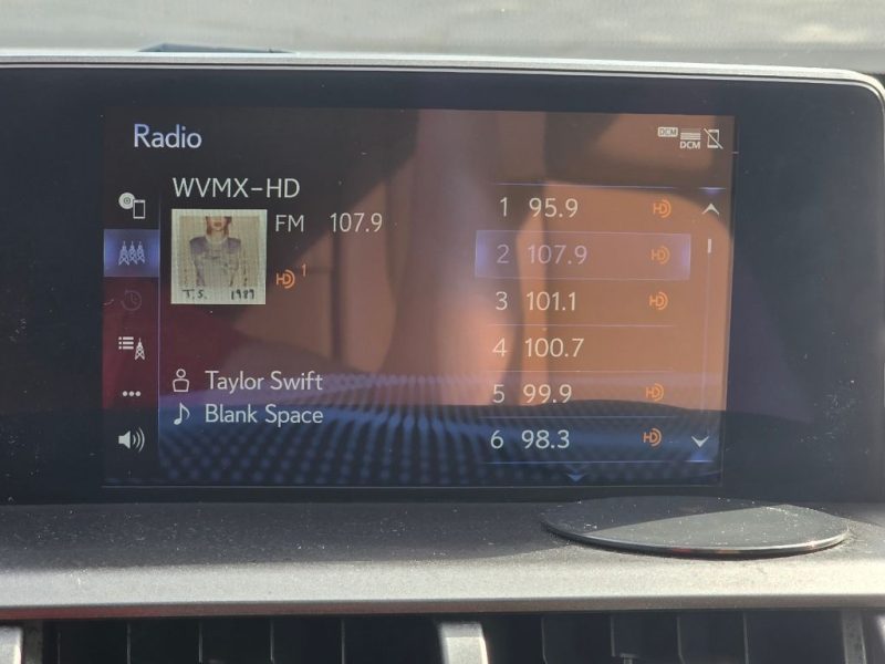 95e28699-ca73-403e-9021-8ac820a5c26e