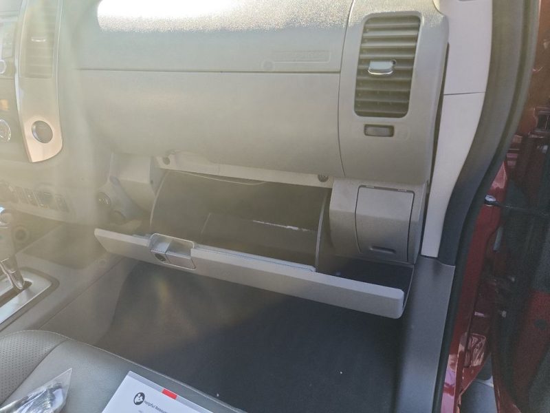 95f51c98-32e2-4df2-9b22-4a014aea28e8