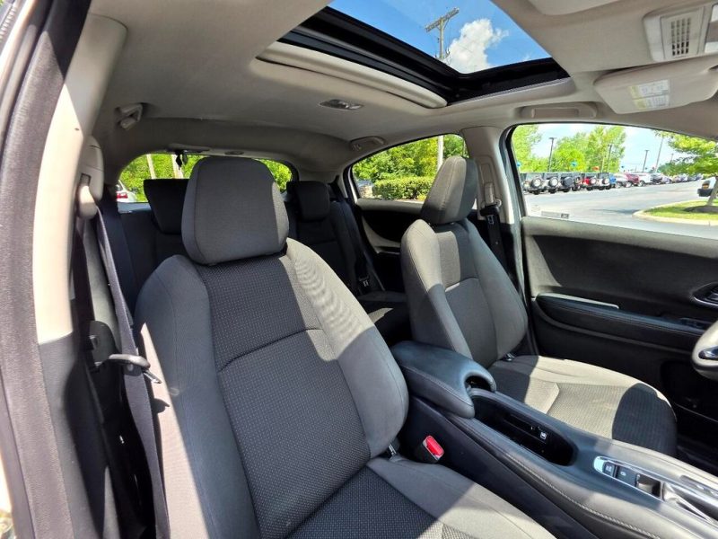 9617b0af-6439-4838-adda-40c9e9f0d791