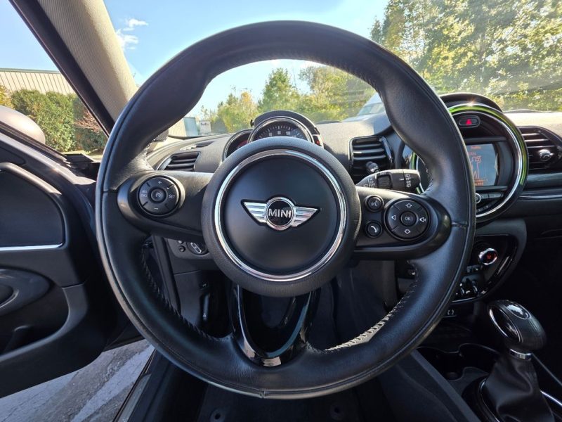 962c2969-2d08-4101-af01-dc112d4436bd