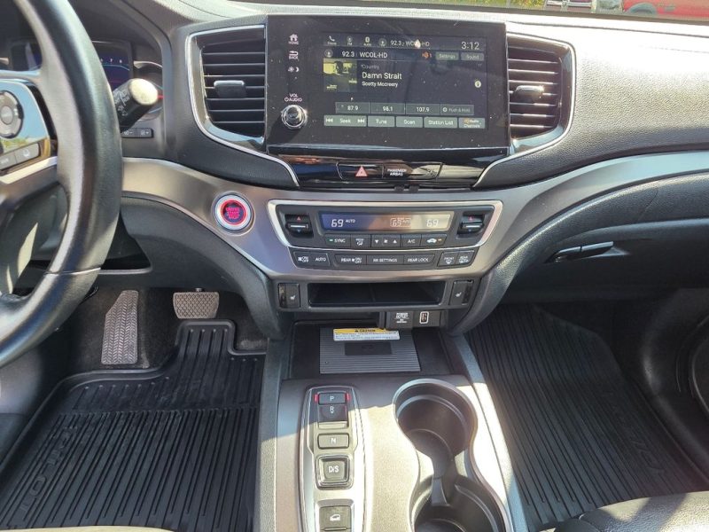 9647ab9f-3da9-4eb0-893f-64a3a2f8fb29