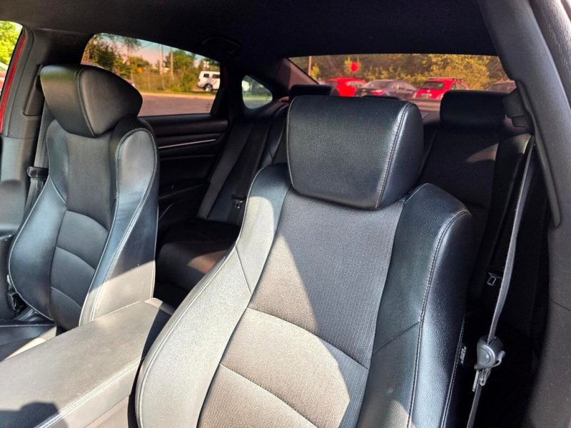 96591b4e-6876-447b-bba7-1eb264945e11