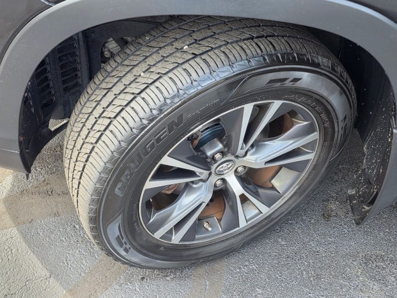 965e9c30-d3fc-49ef-a44d-6359f5624050