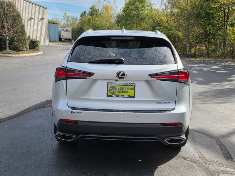 967d5849-0ace-4584-827f-c257a0ad2bc8