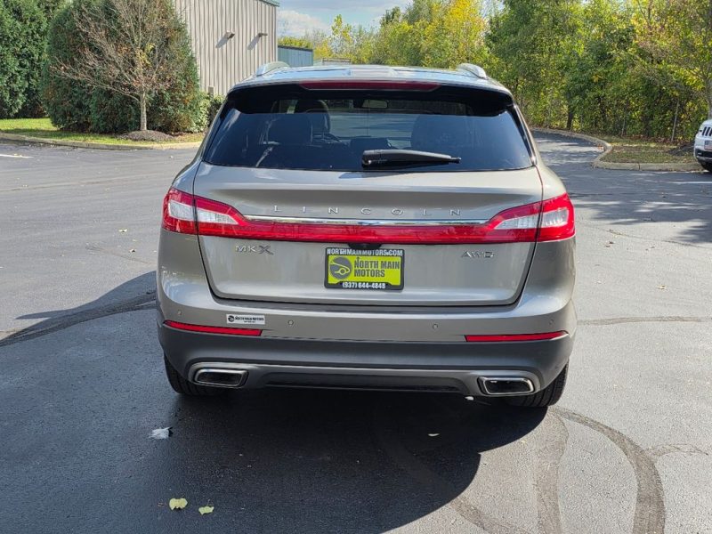 968a9e44-6ce0-4ac3-b3aa-87efc7836d95