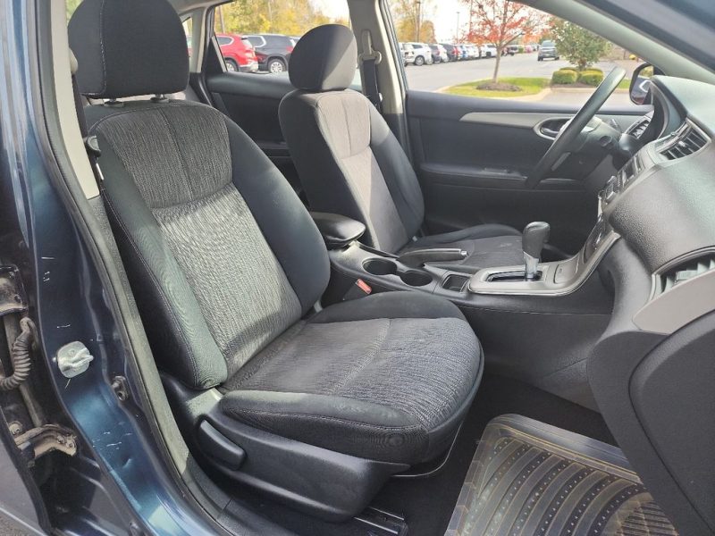 968f6e61-a35f-44c8-915d-eb2f5b9f157e