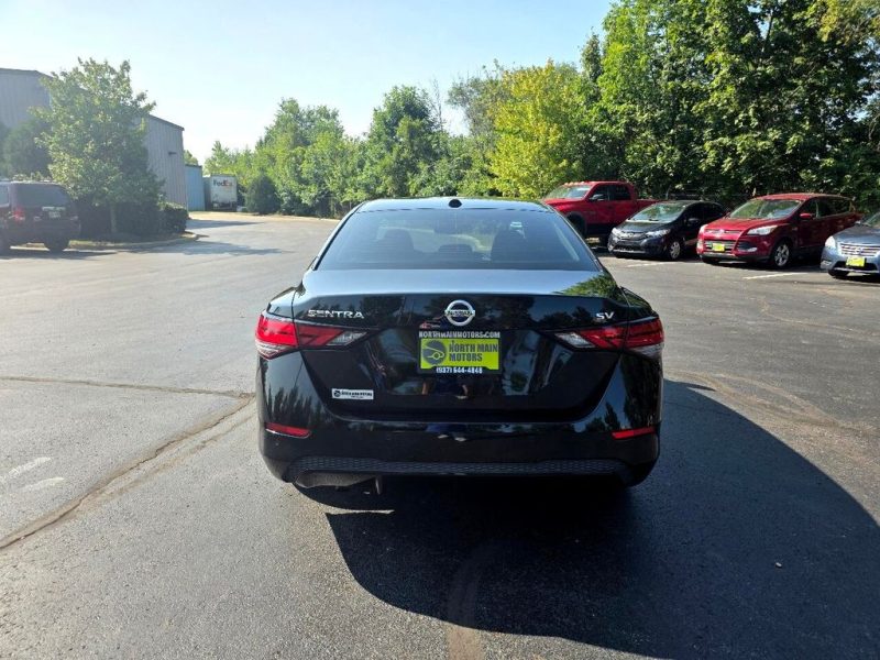 96929f29-cdf5-401c-bf13-70025bc812b9