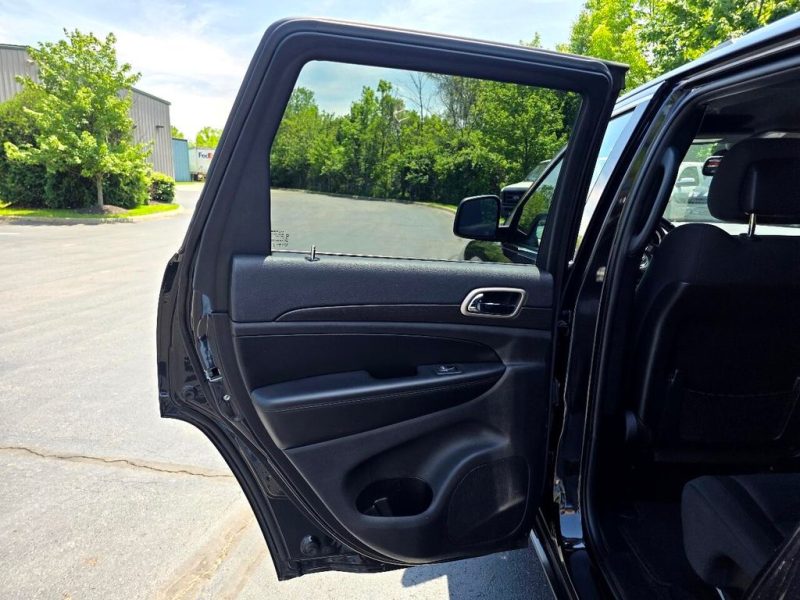 96c54998-23de-4a04-9f95-41cec33f4918