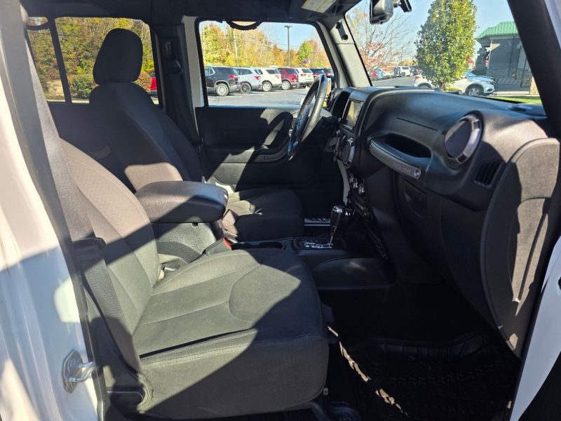 96c9a589-d4df-4f8c-a552-8f8640a5c041