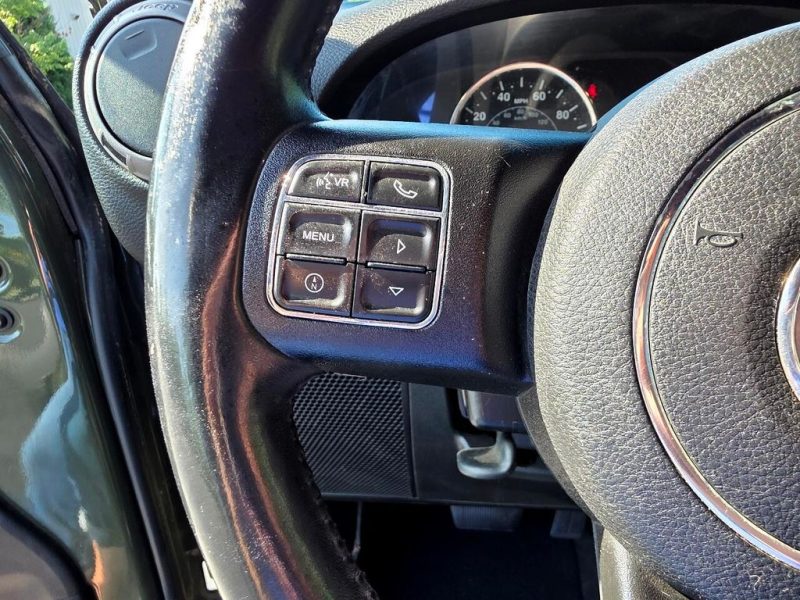 96d86265-0f88-4f72-9ee5-a2dd3e5dfb96