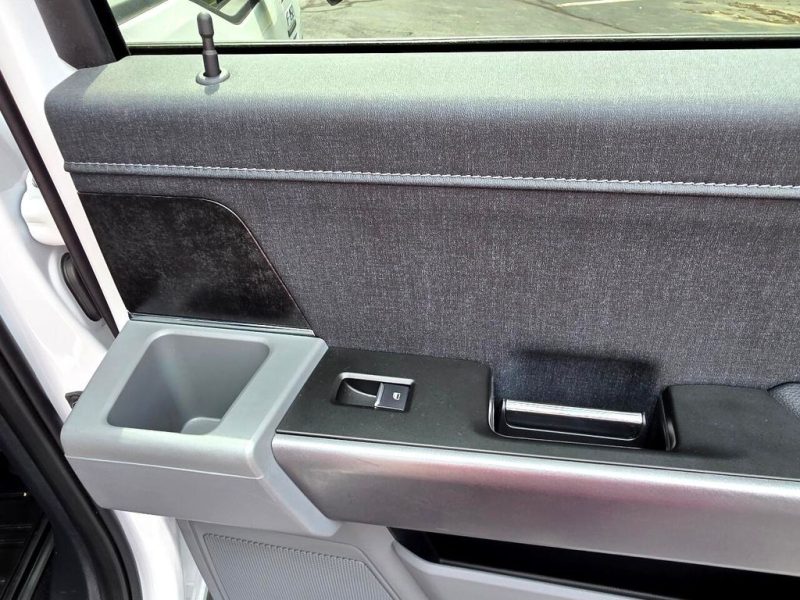 96e16183-2574-4573-bcf1-73238c1cd1a9