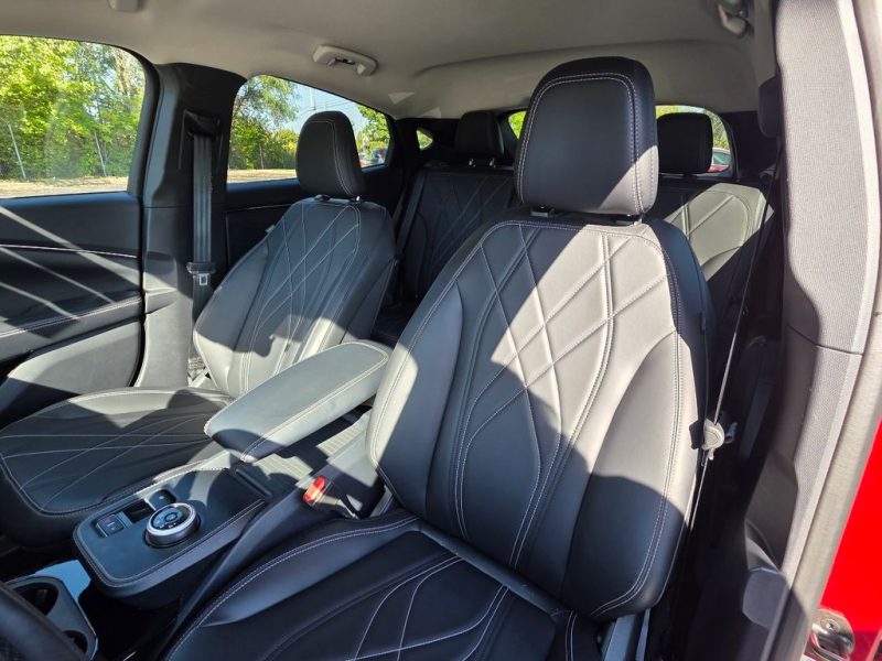 96eae871-ba83-4e3f-9af2-398309bb6fcf