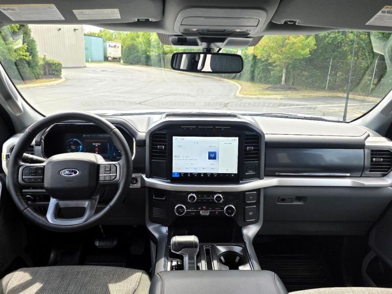 96f14c09-1434-4fc8-97a6-a6cdfd14c2fa