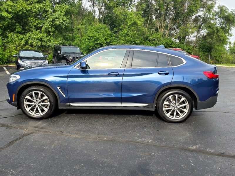 96fa94a6-d382-40bf-b476-d7ea3f7040bb