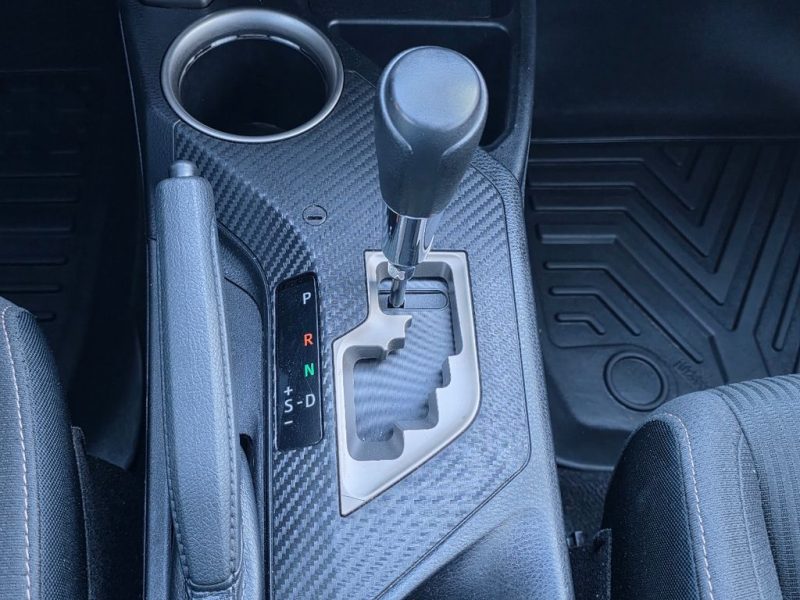 9703762f-9e77-40f6-9874-2cfef8349912