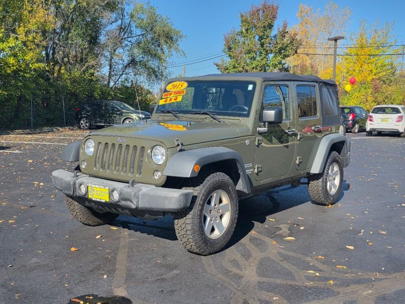 9718a31c-6e78-4ad7-8864-26ed130e3835