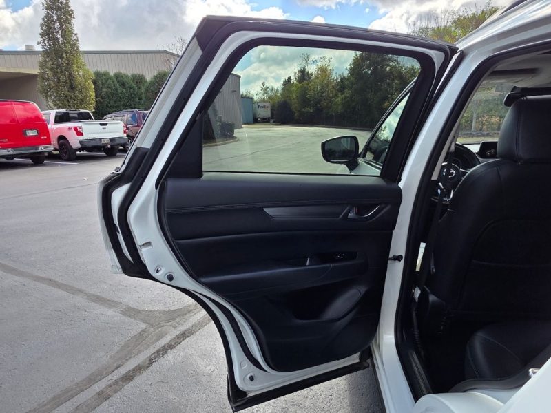 971aeb39-5d61-4195-8870-2a314833d115