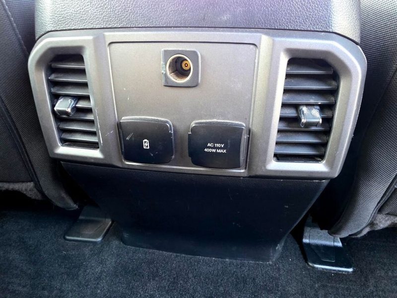 971d235c-c0f8-481d-a270-a402a1897a5c