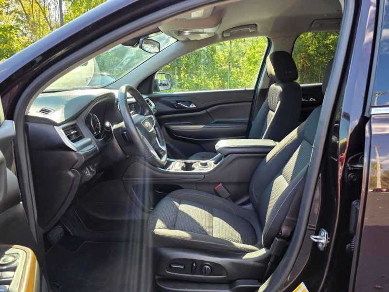 9735eab1-ff49-4333-b202-eb0462e16016