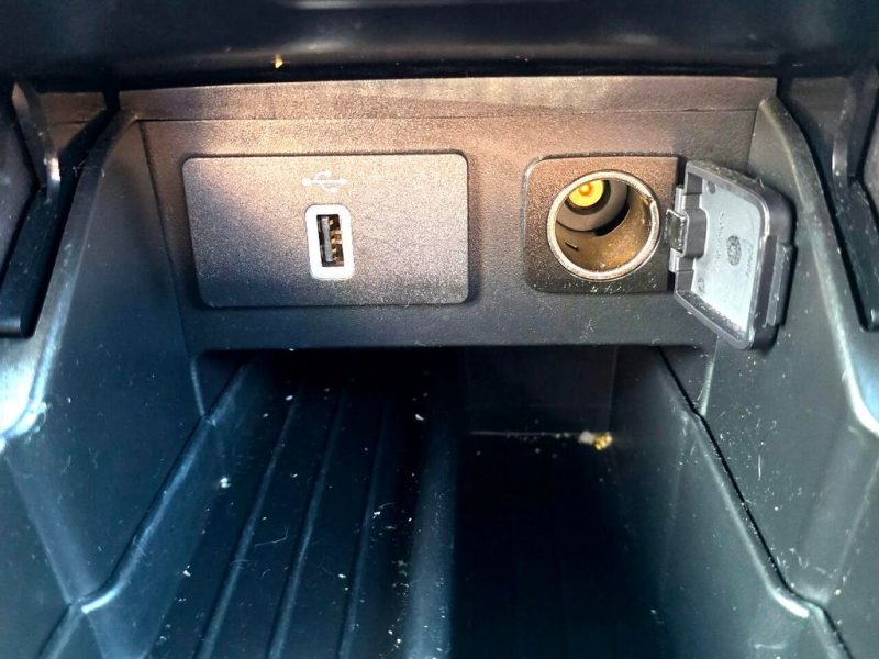 97486f57-401d-4f17-9dbb-843126191eb1