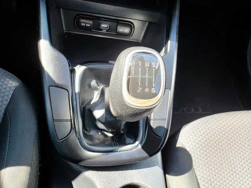 974a3162-1c94-4b09-b179-89b5051e0a6d