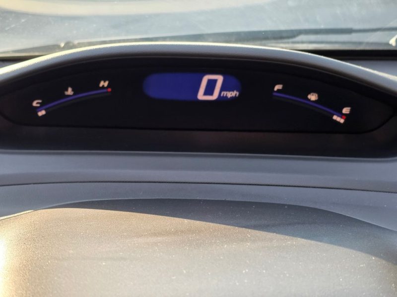 975004d4-cf4d-4f42-9bae-8849ae74a866