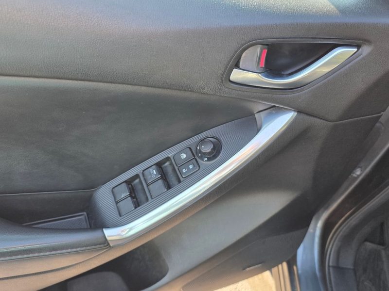 977c4ead-4b8e-481e-a67c-233cdd49ece1