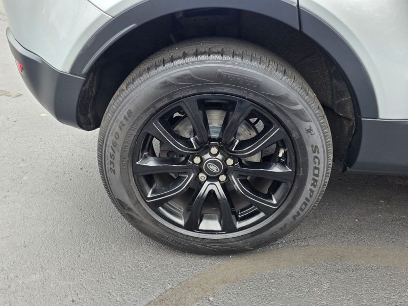 9792e863-7d79-46dd-8780-24132174c92d