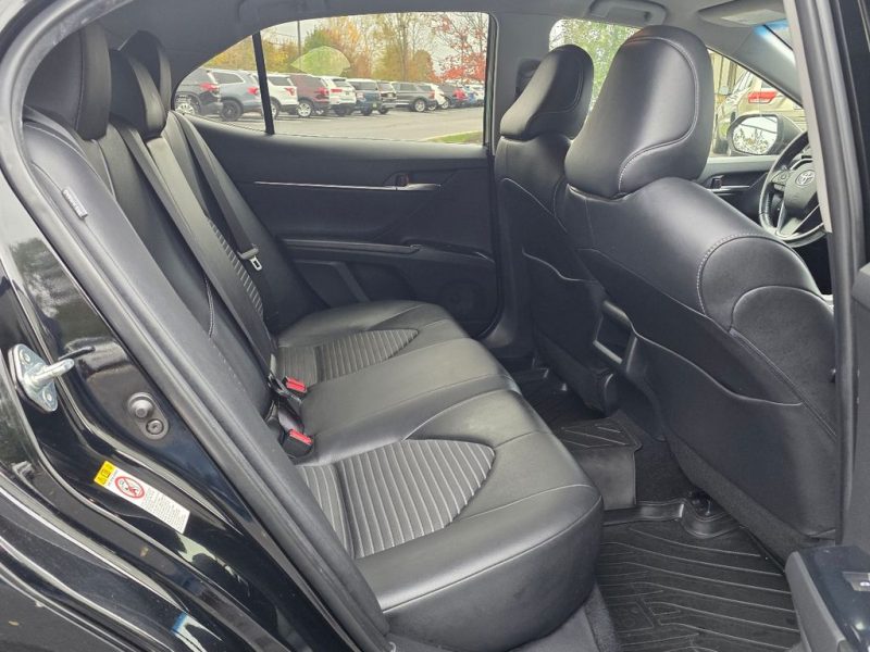 979437b5-c220-427a-96e8-b664eb940651