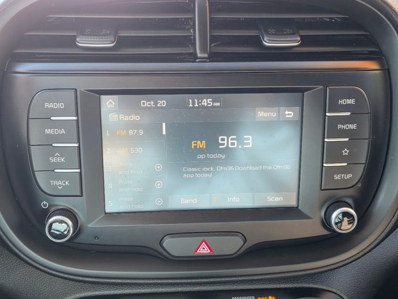 9798a1fd-081b-40c0-b0a9-48d6bcb10522