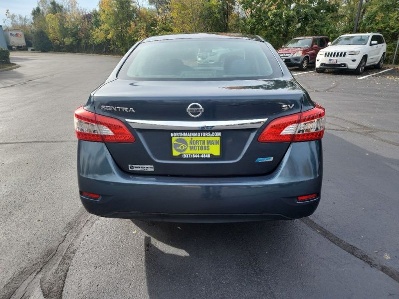 97bc00ec-0fe5-4336-b0f5-5f1bf1a8b4d3