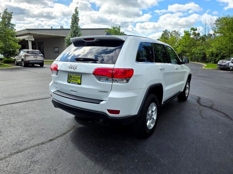 97bdadc5-7295-4062-a50d-1bd59f966d80