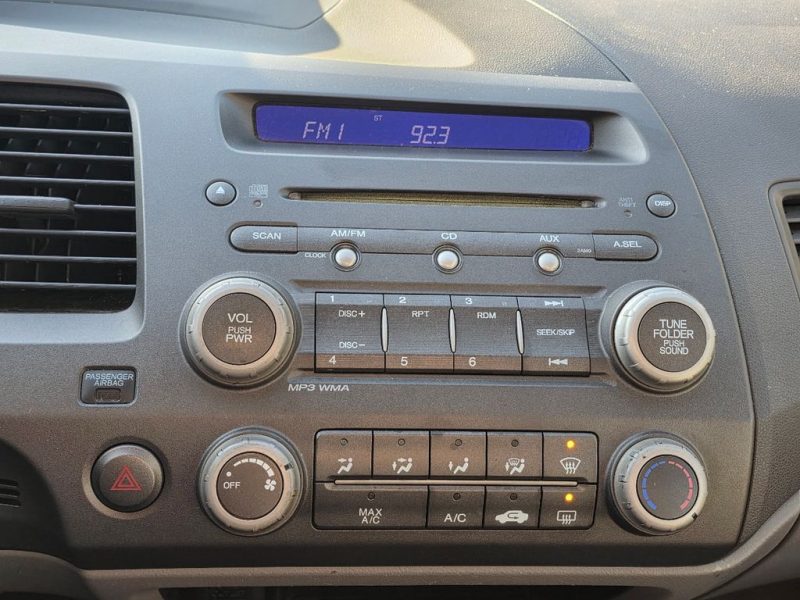 97dfdeb9-ad79-434a-9dba-fd9a8fe4008f