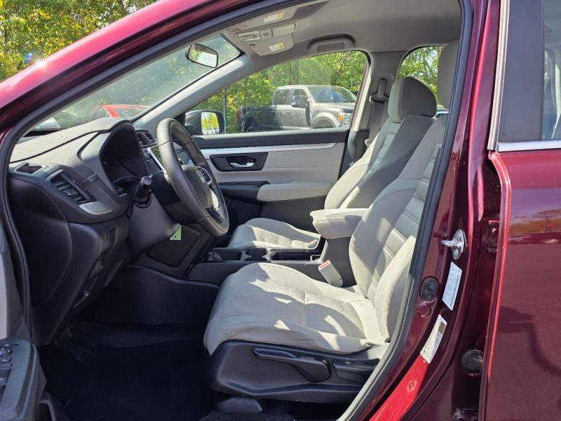 97e65231-3b2d-41c0-8fcc-6e46471a3571