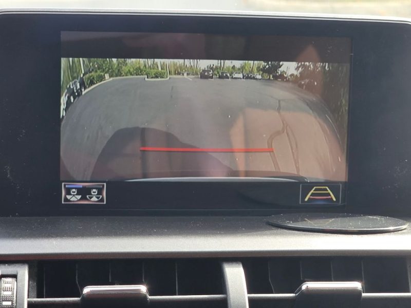 97ee2b62-97d0-4860-8476-816f2fcd0e27