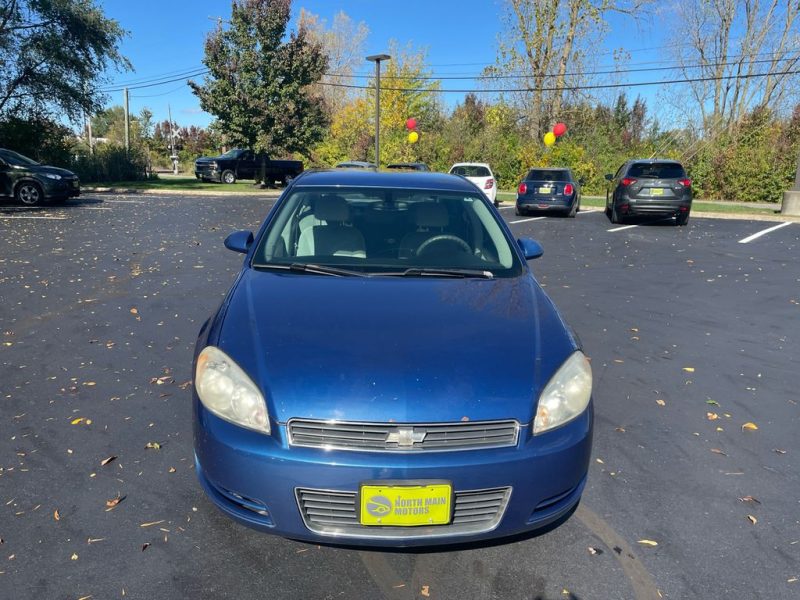 97f6d578-5a1f-4a07-b64f-1b78644a8c39