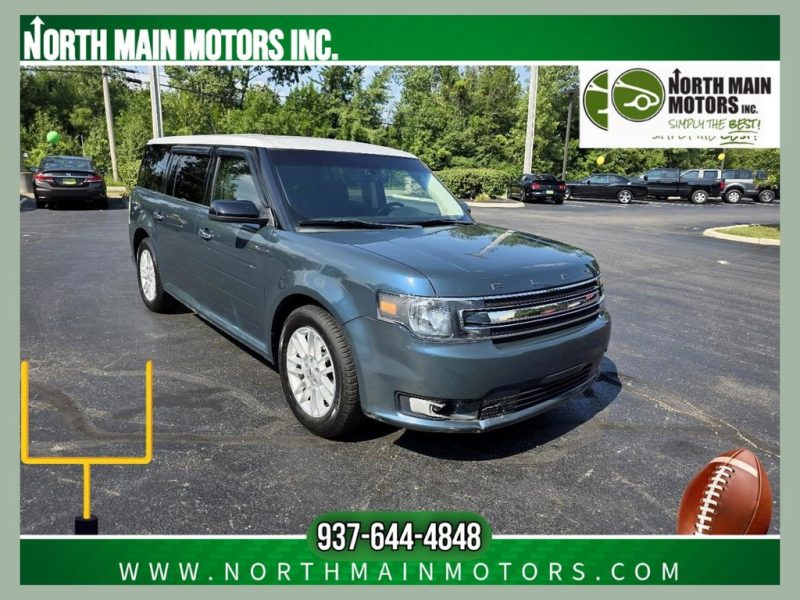 97f93e99-e083-4833-9487-78038c5fc49d