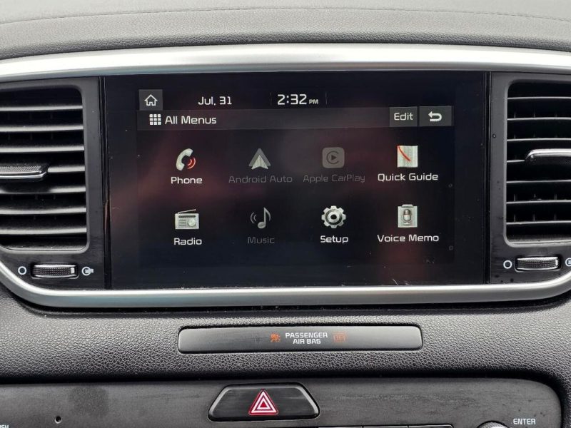 9803dde1-aee0-4bf4-8da1-5220c9749ede