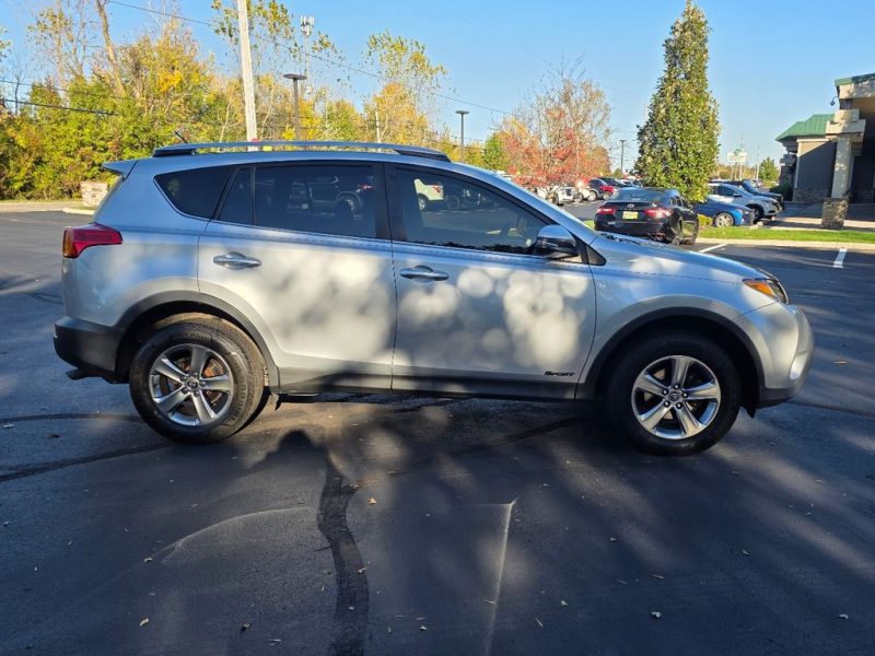 9833a167-5ab7-46c2-a6d2-ece9facb6716