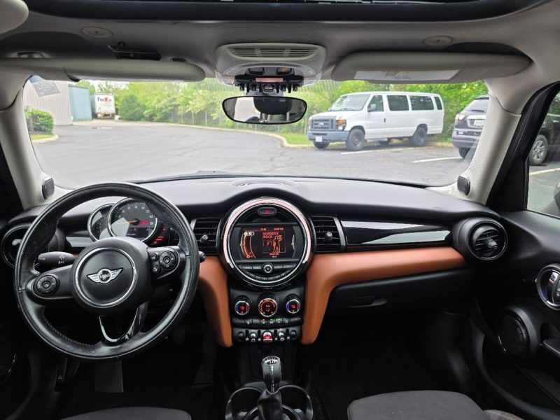 983fe963-9bbf-4fac-aad1-cd893f5d67df